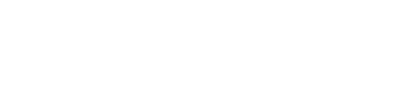 Seabreeze Beach Hotel